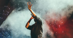 Rock Festival